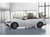 2025 Mercedes-Benz CLE CLE 300 4MATIC