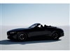 2025 Mercedes-Benz SL-Class AMG SL 55