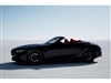 2026 Mercedes-Benz SL-Class AMG SL 55