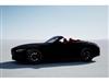 2025 Mercedes-Benz SL-Class AMG SL 55