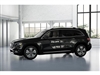 2025 Mercedes-Benz GLB GLB 250 4MATIC