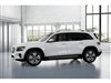 2025 Mercedes-Benz GLB GLB 250 4MATIC