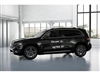 2026 Mercedes-Benz GLB GLB 250 4MATIC
