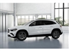 2026 Mercedes-Benz GLA GLA 250 4MATIC