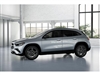 2026 Mercedes-Benz GLA GLA 250 4MATIC