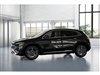 2026 Mercedes-Benz GLA GLA 250 4MATIC