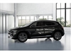 2026 Mercedes-Benz GLA GLA 250 4MATIC