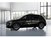 2025 Mercedes-Benz GLA GLA 250 4MATIC