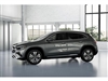 2026 Mercedes-Benz GLA GLA 250 4MATIC