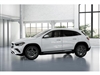 2026 Mercedes-Benz GLA GLA 250 4MATIC