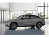 2025 Mercedes-Benz GLC GLC 300 4MATIC