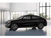 2025 Mercedes-Benz GLC GLC 300 4MATIC