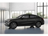 2025 Mercedes-Benz GLC GLC 300 4MATIC