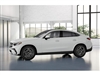 2025 Mercedes-Benz GLC GLC 300 4MATIC