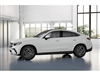 2025 Mercedes-Benz GLC GLC 300 4MATIC