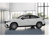 2025 Mercedes-Benz GLC AMG GLC 43