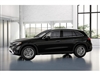 2025 Mercedes-Benz GLC GLC 300 4MATIC