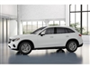 2025 Mercedes-Benz GLC GLC 300 4MATIC