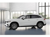 2025 Mercedes-Benz GLC GLC 300 4MATIC