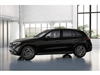 2025 Mercedes-Benz GLC GLC 300 4MATIC