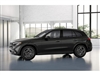 2025 Mercedes-Benz GLC GLC 300 4MATIC