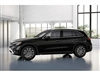2025 Mercedes-Benz GLC GLC 300 4MATIC