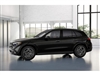 2025 Mercedes-Benz GLC GLC 300 4MATIC