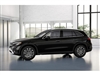 2025 Mercedes-Benz GLC GLC 300 4MATIC