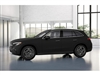 2025 Mercedes-Benz GLC GLC 300 4MATIC