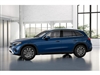 2025 Mercedes-Benz GLC GLC 300 4MATIC