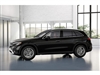 2025 Mercedes-Benz GLC GLC 300 4MATIC