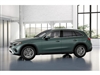 2025 Mercedes-Benz GLC GLC 300 4MATIC