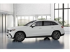2025 Mercedes-Benz GLC GLC 300 4MATIC