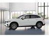 2025 Mercedes-Benz GLC GLC 300 4MATIC
