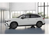 2025 Mercedes-Benz GLC GLC 350e 4MATIC