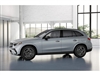 2025 Mercedes-Benz GLC GLC 350e 4MATIC