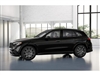 2026 Mercedes-Benz GLC AMG GLC 43