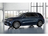 2025 Mercedes-Benz GLE GLE 350
