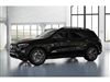 2025 Mercedes-Benz GLE GLE 350 4MATIC