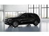 2025 Mercedes-Benz GLE GLE 350 4MATIC