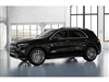 2025 Mercedes-Benz GLE GLE 350 4MATIC