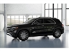 2025 Mercedes-Benz GLE GLE 350 4MATIC