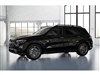 2025 Mercedes-Benz GLE GLE 350 4MATIC