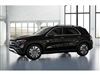 2025 Mercedes-Benz GLE GLE 350 4MATIC