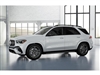 2026 Mercedes-Benz GLE GLE 450e 4MATIC