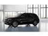2025 Mercedes-Benz GLE GLE 450 4MATIC