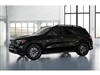 2026 Mercedes-Benz GLE AMG GLE 53