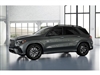 2025 Mercedes-Benz GLE AMG GLE 53