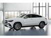 2025 Mercedes-Benz GLE GLE 450 4MATIC