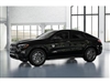 2025 Mercedes-Benz GLE GLE 450 4MATIC